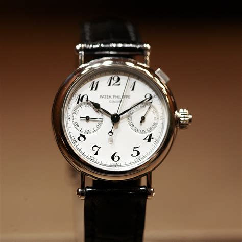 patek philippe wikipédia|patek philippe country of origin.